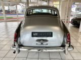 Rolls Royce Silver Cloud II bei Reisemobile.expert - Abbildung (7 / 15)