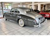 Rolls Royce Silver Cloud II bei Reisemobile.expert - Abbildung (5 / 15)