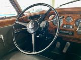 Rolls Royce Silver Cloud II bei Reisemobile.expert - Abbildung (11 / 15)