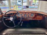 Rolls Royce Silver Cloud II bei Reisemobile.expert - Abbildung (10 / 15)