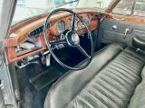 Rolls Royce Silver Cloud II bei Reisemobile.expert - Abbildung (8 / 15)