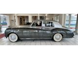 Rolls Royce Silver Cloud II bei Reisemobile.expert - Abbildung (4 / 15)