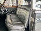 Rolls Royce Silver Cloud II bei Reisemobile.expert - Abbildung (9 / 15)