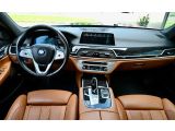 BMW 7er bei Reisemobile.expert - Abbildung (6 / 15)