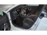 Mercedes-Benz CLA 250e Shooting Brake AMG bei Reisemobile.expert - Abbildung (8 / 15)