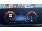 Mercedes-Benz CLA 250e Shooting Brake AMG bei Reisemobile.expert - Abbildung (12 / 15)