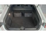 Mercedes-Benz CLA 250e Shooting Brake AMG bei Reisemobile.expert - Abbildung (10 / 15)