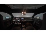 Mercedes-Benz CLA 250e Shooting Brake AMG bei Reisemobile.expert - Abbildung (11 / 15)
