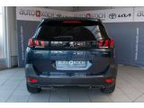 Peugeot 5008 bei Reisemobile.expert - Abbildung (7 / 15)