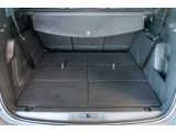 Peugeot 5008 bei Reisemobile.expert - Abbildung (11 / 15)