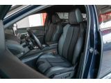 Peugeot 5008 bei Reisemobile.expert - Abbildung (14 / 15)