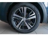 Peugeot 5008 bei Reisemobile.expert - Abbildung (10 / 15)