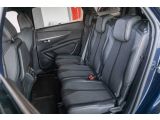 Peugeot 5008 bei Reisemobile.expert - Abbildung (15 / 15)