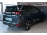 Peugeot 5008 bei Reisemobile.expert - Abbildung (8 / 15)