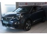 Peugeot 5008 bei Reisemobile.expert - Abbildung (4 / 15)