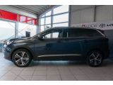 Peugeot 5008 bei Reisemobile.expert - Abbildung (5 / 15)