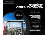 Toyota Corolla bei Reisemobile.expert - Abbildung (14 / 15)