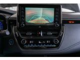 Toyota Corolla bei Reisemobile.expert - Abbildung (10 / 15)