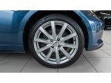 Mazda MX 5 bei Reisemobile.expert - Abbildung (10 / 15)