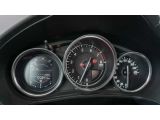 Mazda MX 5 bei Reisemobile.expert - Abbildung (13 / 15)