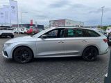 Skoda Octavia bei Reisemobile.expert - Abbildung (4 / 15)