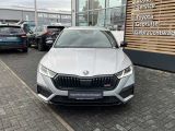 Skoda Octavia bei Reisemobile.expert - Abbildung (2 / 15)