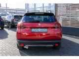 Peugeot 2008 bei Reisemobile.expert - Abbildung (6 / 15)
