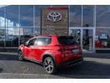 Peugeot 2008 bei Reisemobile.expert - Abbildung (5 / 15)