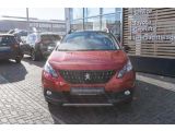 Peugeot 2008 bei Reisemobile.expert - Abbildung (2 / 15)