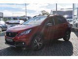 Peugeot 2008 bei Reisemobile.expert - Abbildung (3 / 15)