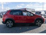 Peugeot 2008 bei Reisemobile.expert - Abbildung (8 / 15)