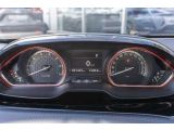 Peugeot 2008 bei Reisemobile.expert - Abbildung (15 / 15)