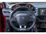 Peugeot 2008 bei Reisemobile.expert - Abbildung (14 / 15)
