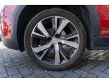 Peugeot 2008 bei Reisemobile.expert - Abbildung (9 / 15)