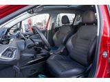 Peugeot 2008 bei Reisemobile.expert - Abbildung (11 / 15)
