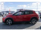 Peugeot 2008 bei Reisemobile.expert - Abbildung (4 / 15)