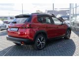 Peugeot 2008 bei Reisemobile.expert - Abbildung (7 / 15)