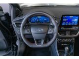 Ford Puma bei Reisemobile.expert - Abbildung (15 / 15)