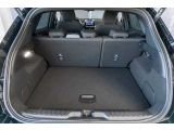 Ford Puma bei Reisemobile.expert - Abbildung (10 / 15)