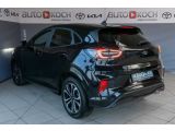 Ford Puma bei Reisemobile.expert - Abbildung (6 / 15)