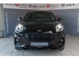 Ford Puma bei Reisemobile.expert - Abbildung (3 / 15)
