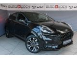 Ford Puma bei Reisemobile.expert - Abbildung (2 / 15)