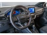 Ford Puma bei Reisemobile.expert - Abbildung (11 / 15)