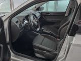 Skoda Fabia bei Reisemobile.expert - Abbildung (10 / 15)