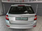 Skoda Fabia bei Reisemobile.expert - Abbildung (7 / 15)