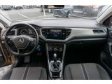 VW T-Roc bei Reisemobile.expert - Abbildung (11 / 15)