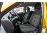 VW T-Roc bei Reisemobile.expert - Abbildung (9 / 15)