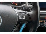 VW T-Roc bei Reisemobile.expert - Abbildung (14 / 15)