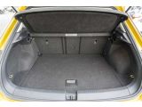 VW T-Roc bei Reisemobile.expert - Abbildung (7 / 15)