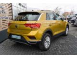 VW T-Roc bei Reisemobile.expert - Abbildung (5 / 15)